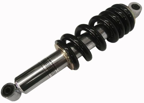 Amortecedor Cb 300 Importado