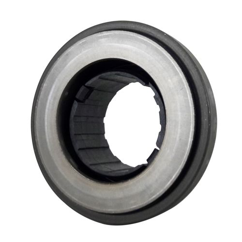 Colar de Embreagem Fox Polo Golf CrossFox SpaceFox Motores 1.0 8v e 1.6 8v Caixa de Câmbio MQ200