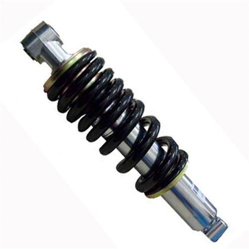 Amortecedor Bros125 Bros150 Bros160 Xre190