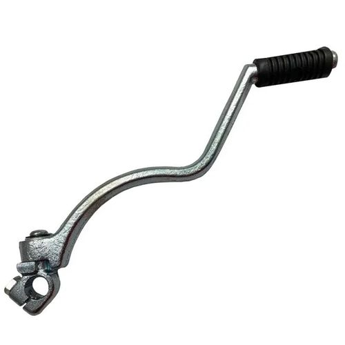 Pedal Partida Dafra Riva 150