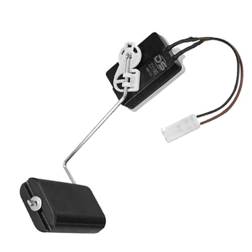 Bóia Tanque Sensor Nível Kia Sportage 2006 a 2011 - 833986 - 23190