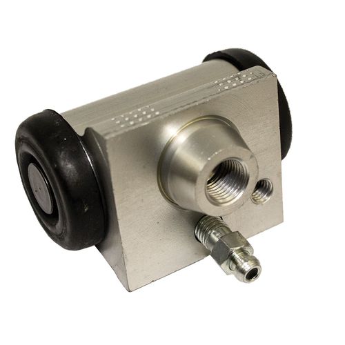 Cilindro Roda Renault Symbol 2009 a 2013 - 199496 - C3537