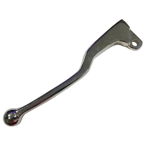 Manete Scud Polido Embreagem Nx4 Falcon XR250 Tornado Xre300 Bros