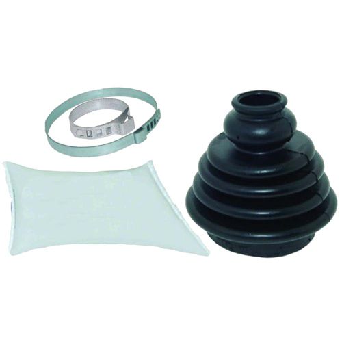 Kit Coifa Homocinética Vw Golf 2000 a 2006 - 514552 - 109002B