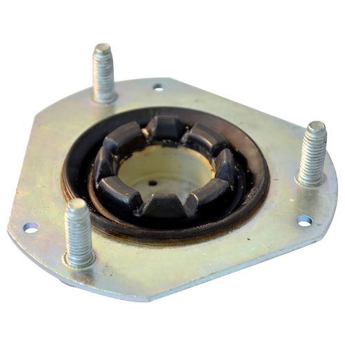 Suporte Amortecedor Ford Fiesta 2010 a 2019 - 517247 - MB2270