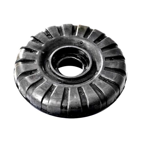 Suporte Amortecedor Gm Prisma 2013 a 2019 - 517144 - MB1223