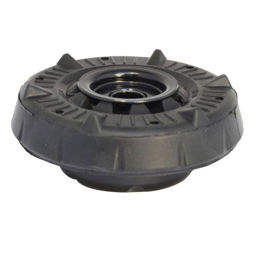 Suporte Amortecedor Gm Cruze 2012 a 2016 - 517227 - MB1228