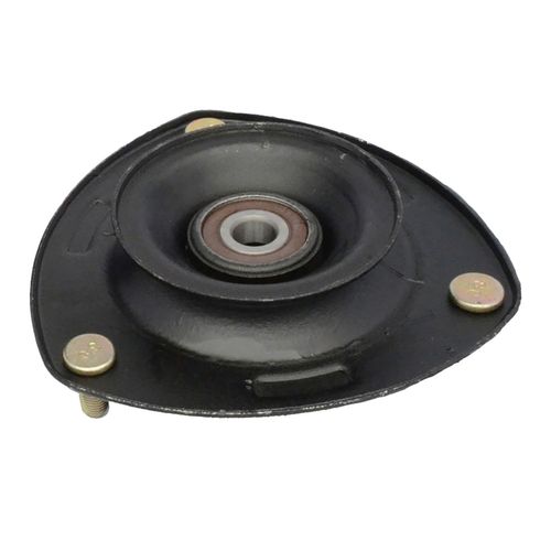 Suporte Amortecedor Hyundai Santa Fé 2001 a 2005 - 517141 - MB9284