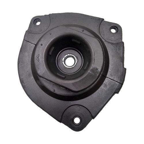 Suporte Amortecedor Nissan Livina 2010 a 2014 - 517157 - MB7010