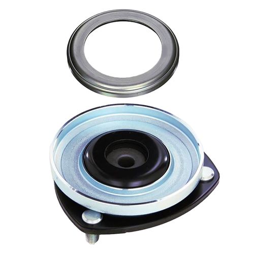 Suporte Amortecedor Honda Civic 2002 a 2006 - 517226 - MB9277A