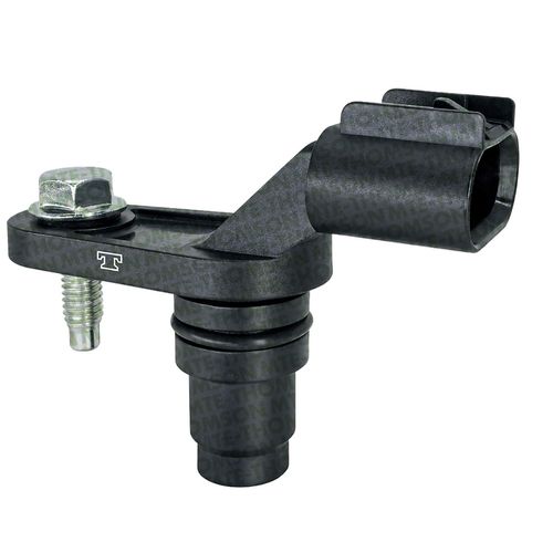 Sensor Fase Gm Captiva 2009 a 2012 - 841136 - 70671