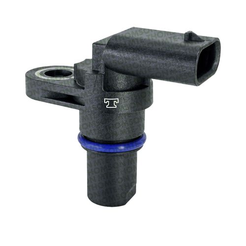 Sensor Fase Vw Passat 2006 a 2015 - 841140 - 70673