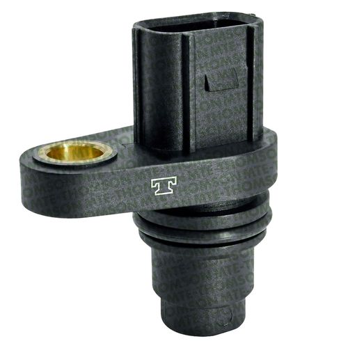 Sensor Fase Honda Accord 2013 a 2015 - 841161 - 70685