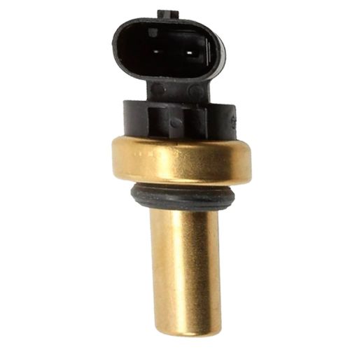 Sensor Temperatura Gm Tracker 2017 a 2019 - 841125 - 4280