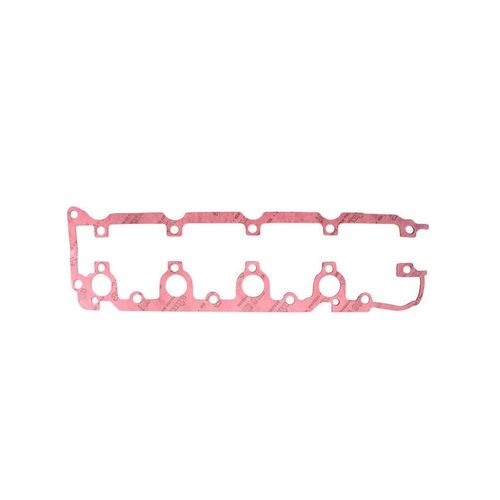 Junta Tampa Válvulas Vw Gol 2006 a 2019 - 834740 - 224010