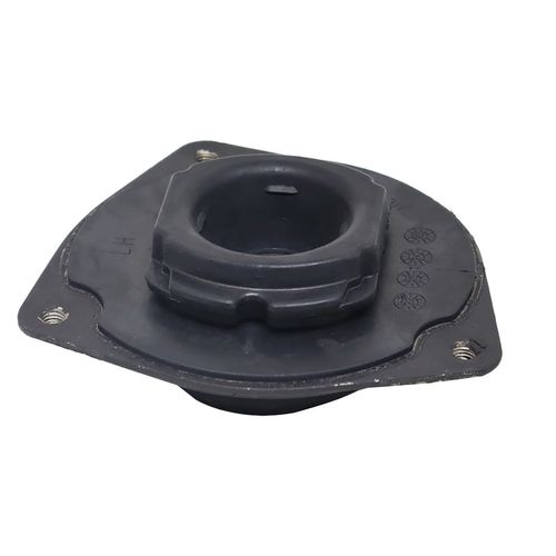 Suporte Amortecedor Nissan Sentra 2014 a 2021 - 841208 - MB7039