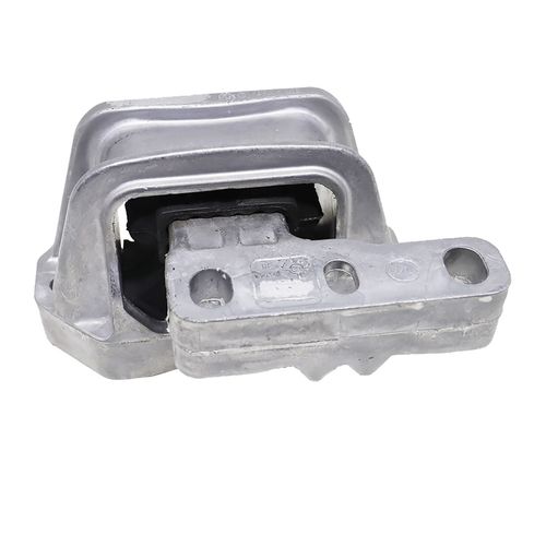 Suporte Motor Vw Polo 2017 a 2022 - 841182 - MB3070