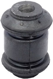 BUCHA BANDEJA DIANTEIRA(PARTE DIANT) (BORRACHA) MOBENSANI MB364