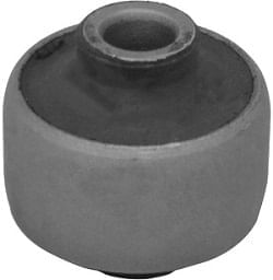 BUCHA BANDEJA DIANTEIRAMOBENSANIMB260