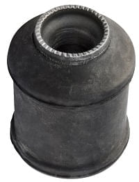 BUCHA BANDEJA DIANTEIRA(INFER) (PARTE TRAS) (PEQ) MOBENSANI MB1001