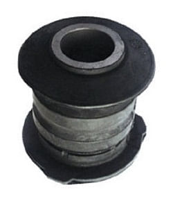 BUCHA BANDEJA DIANTEIRA(SUPER) (SEM EXTERNO)MOBENSANIMB-9268