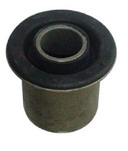 BUCHA BANDEJA DIANTEIRA(INFER) (PARTE DIANT)MOBENSANIMB9266