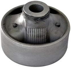 BUCHA BANDEJA DIANTEIRA(PARTE TRAS)MOBENSANIMB1225