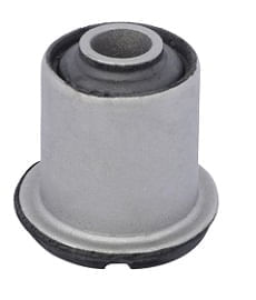 BUCHA BANDEJA DIANTEIRA(SUPER) MOBENSANI MB735