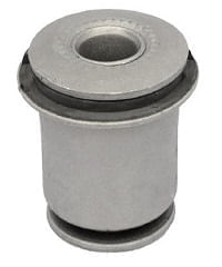 BUCHA BANDEJA DIANTEIRA(INFER) (PARTE TRAS) (GRD)MOBENSANIMB791