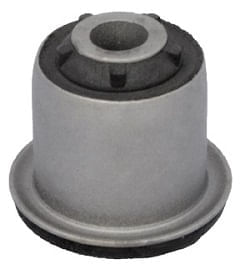 BUCHA BANDEJA DIANTEIRA MOBENSANI MB9325