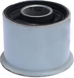 BUCHA BANDEJA DIANTEIRA(PARTE TRAS) MOBENSANI MB6001