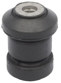 BUCHA BANDEJA DIANTEIRA(PARTE DIANT) MOBENSANI MB2204