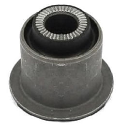 BUCHA BANDEJA DIANTEIRA MOBENSANI MB9355