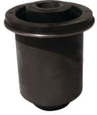 BUCHA BANDEJA DIANTEIRA(INFER) (DIANT) (PEQ) MOBENSANI MB1015