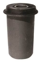 BUCHA BANDEJA DIANTEIRA(INFER) (PARTE DIANT) (GRD) MOBENSANI MB-1018