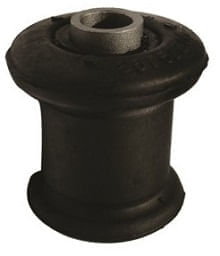 BUCHA BANDEJA DIANTEIRA(PARTE TRAS) MOBENSANI MB1170