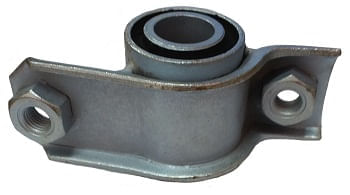BUCHA BANDEJA DIANTEIRALD/E (INTER) (PEQ) MOBENSANI MB4404