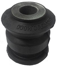 BUCHA BANDEJA DIANTEIRA(PARTE DIANT) MOBENSANI MB6000