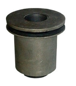 BUCHA BANDEJA DIANTEIRA(INFER) (PARTE TRAS) MOBENSANI MB-9267