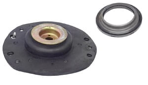 COXIM SUPERIOR AMORTECEDORLE (DIANT) (C/ROL) MOBENSANI MB9191A