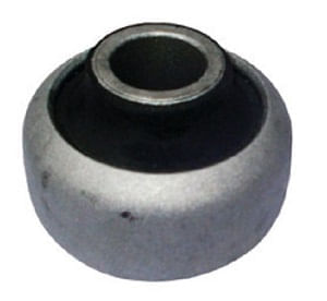 BUCHA BANDEJA DIANTEIRA(PARTE DIANT) (S/ABA) MOBENSANI MB9271