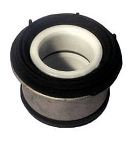 BUCHA BANDEJA DIANTEIRA(SUPER) (MENOR) MOBENSANI MB9186