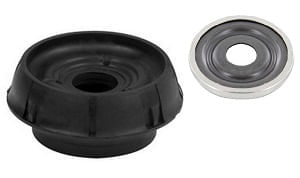 COXIM SUPERIOR AMORTECEDOR(DIANT) (C/ROL) MOBENSANI MB9192A