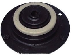 COXIM SUPERIOR AMORTECEDOR(DIANT) C/ ROL) MOBENSANI MB198