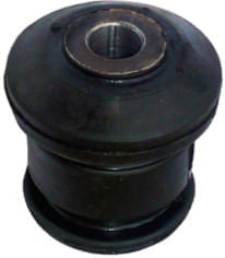 BUCHA BANDEJA DIANTEIRA(PARTE DIANT) MOBENSANI MB2222