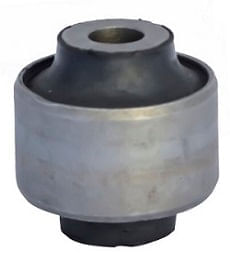 BUCHA BANDEJA DIANTEIRA(PARTE DIANT) MOBENSANI MB7019