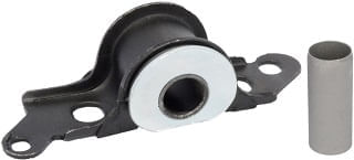 BUCHA BANDEJA DIANTEIRALD (PARTE TRAS) (S/BARRA ESTAB) MOBENSANI MB465