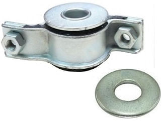 BUCHA BANDEJA DIANTEIRALE (EXTER) (GDE) MOBENSANI MB4403E