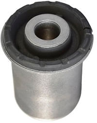 BUCHA BANDEJA DIANTEIRA(PARTE DIANT)MOBENSANIMB1224
