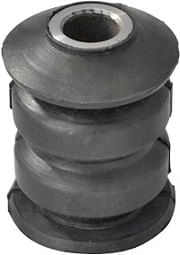 BUCHA BANDEJA DIANTEIRA(PARTE DIANT)MOBENSANIMB7015